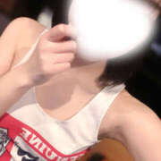 ヒメ日記 2026/01/12 12:25 投稿 あおい ビアガーデンカーニバル