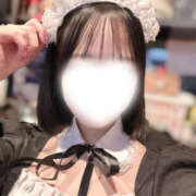 ヒメ日記 2026/01/14 18:06 投稿 あおい ビアガーデンカーニバル