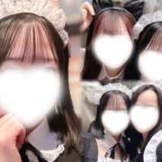 ヒメ日記 2026/01/14 23:19 投稿 あおい ビアガーデンカーニバル