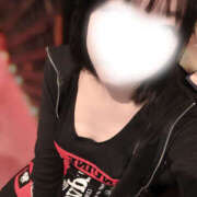 ヒメ日記 2026/01/15 14:37 投稿 あおい ビアガーデンカーニバル