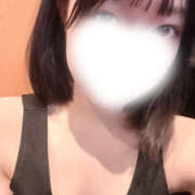 ヒメ日記 2026/01/15 18:38 投稿 あおい ビアガーデンカーニバル