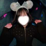 ヒメ日記 2026/01/16 11:25 投稿 あおい ビアガーデンカーニバル