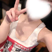 ヒメ日記 2026/01/17 15:12 投稿 あおい ビアガーデンカーニバル