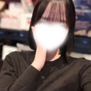 ヒメ日記 2026/01/18 11:56 投稿 あおい ビアガーデンカーニバル