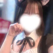 ヒメ日記 2026/01/21 19:28 投稿 あおい ビアガーデンカーニバル