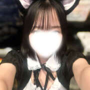 ヒメ日記 2026/01/21 23:24 投稿 あおい ビアガーデンカーニバル