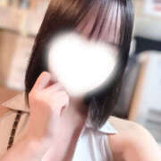 ヒメ日記 2026/01/22 20:34 投稿 あおい ビアガーデンカーニバル