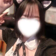 ヒメ日記 2026/01/23 17:49 投稿 あおい ビアガーデンカーニバル