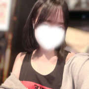 ヒメ日記 2026/01/24 15:15 投稿 あおい ビアガーデンカーニバル