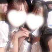 ヒメ日記 2026/01/24 17:46 投稿 あおい ビアガーデンカーニバル