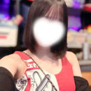 ヒメ日記 2026/01/25 14:08 投稿 あおい ビアガーデンカーニバル