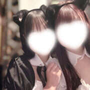 ヒメ日記 2026/01/26 18:04 投稿 あおい ビアガーデンカーニバル