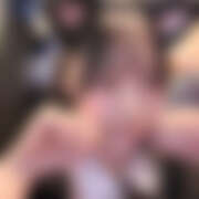 ヒメ日記 2026/01/27 13:19 投稿 あおい ビアガーデンカーニバル