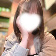 ヒメ日記 2026/01/27 18:10 投稿 あおい ビアガーデンカーニバル