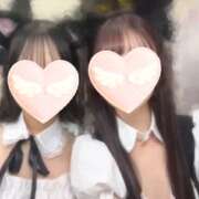 ヒメ日記 2026/01/28 11:49 投稿 あおい ビアガーデンカーニバル