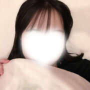 ヒメ日記 2026/01/29 02:10 投稿 あおい ビアガーデンカーニバル