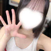 ヒメ日記 2026/01/29 12:33 投稿 あおい ビアガーデンカーニバル