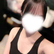 ヒメ日記 2026/01/30 13:09 投稿 あおい ビアガーデンカーニバル