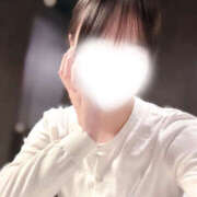 ヒメ日記 2026/01/30 17:43 投稿 あおい ビアガーデンカーニバル