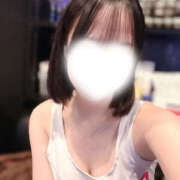 ヒメ日記 2026/01/31 15:54 投稿 あおい ビアガーデンカーニバル