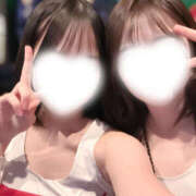 ヒメ日記 2026/01/31 20:42 投稿 あおい ビアガーデンカーニバル