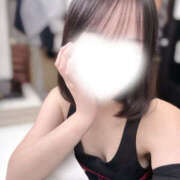 ヒメ日記 2026/02/03 13:16 投稿 あおい ビアガーデンカーニバル