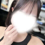 ヒメ日記 2026/02/06 12:38 投稿 あおい ビアガーデンカーニバル