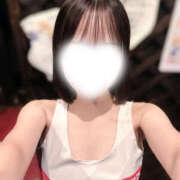 ヒメ日記 2026/02/07 18:12 投稿 あおい ビアガーデンカーニバル