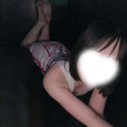 ヒメ日記 2026/02/08 13:17 投稿 あおい ビアガーデンカーニバル