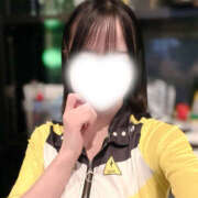 ヒメ日記 2026/02/09 17:58 投稿 あおい ビアガーデンカーニバル