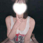 ヒメ日記 2026/02/11 12:54 投稿 あおい ビアガーデンカーニバル