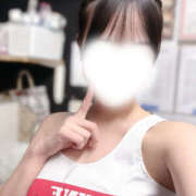 ヒメ日記 2026/02/11 18:11 投稿 あおい ビアガーデンカーニバル