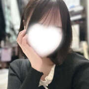 ヒメ日記 2026/02/12 12:47 投稿 あおい ビアガーデンカーニバル