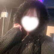 ヒメ日記 2026/02/15 19:43 投稿 あおい ビアガーデンカーニバル