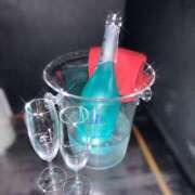 ヒメ日記 2026/02/16 18:24 投稿 あおい ビアガーデンカーニバル