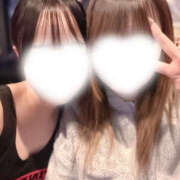 ヒメ日記 2026/02/17 19:14 投稿 あおい ビアガーデンカーニバル