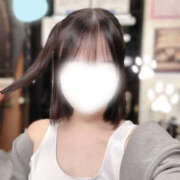 ヒメ日記 2026/02/22 13:39 投稿 あおい ビアガーデンカーニバル