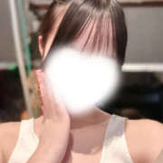 ヒメ日記 2026/02/23 19:12 投稿 あおい ビアガーデンカーニバル