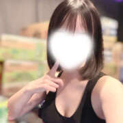 ヒメ日記 2026/02/24 14:07 投稿 あおい ビアガーデンカーニバル