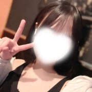 ヒメ日記 2026/02/26 12:18 投稿 あおい ビアガーデンカーニバル