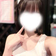 ヒメ日記 2026/02/28 18:01 投稿 あおい ビアガーデンカーニバル