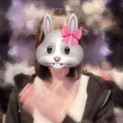 ヒメ日記 2026/03/01 12:44 投稿 あおい ビアガーデンカーニバル