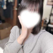 ヒメ日記 2026/03/02 13:18 投稿 あおい ビアガーデンカーニバル