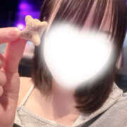 ヒメ日記 2026/03/04 14:55 投稿 あおい ビアガーデンカーニバル