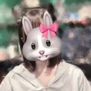 ヒメ日記 2026/03/04 18:55 投稿 あおい ビアガーデンカーニバル