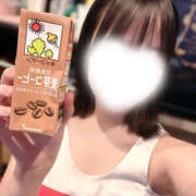 ヒメ日記 2026/03/17 13:59 投稿 あおい ビアガーデンカーニバル