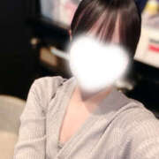 ヒメ日記 2026/03/18 13:32 投稿 あおい ビアガーデンカーニバル