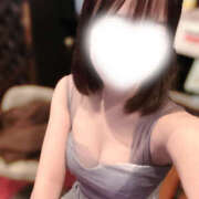 ヒメ日記 2026/03/20 17:44 投稿 あおい ビアガーデンカーニバル