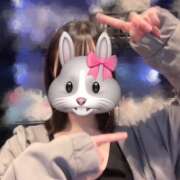 ヒメ日記 2026/03/25 12:12 投稿 あおい ビアガーデンカーニバル