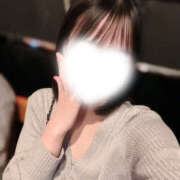 あおい 胸に溢れる☁️🎵 ビアガーデンカーニバル